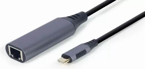 Cablexpert A-USB3C-LAN-01