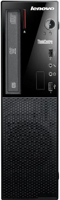 фото Lenovo ThinkCentre Edge 73