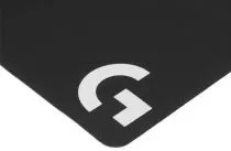 Logitech G240 Cloth