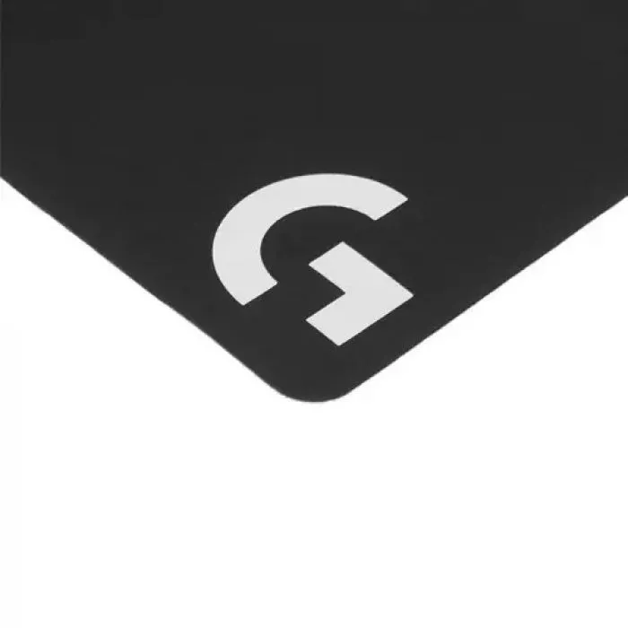 Logitech G240 Cloth