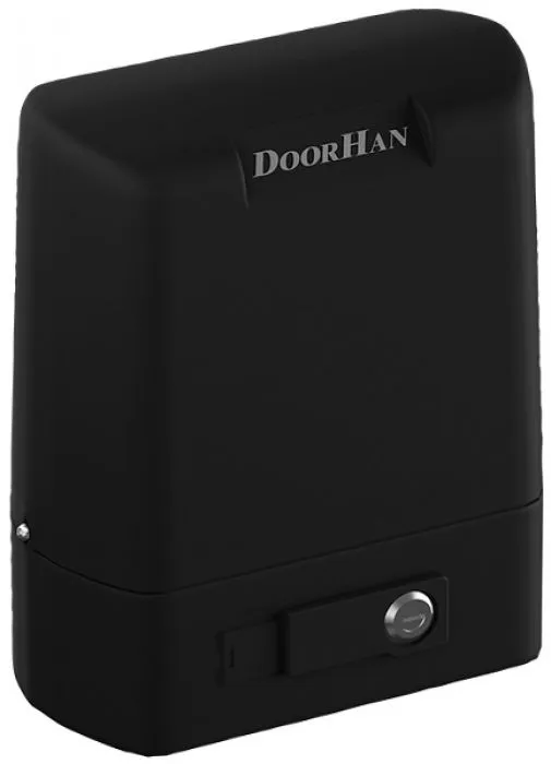 DoorHan SL-800KIT