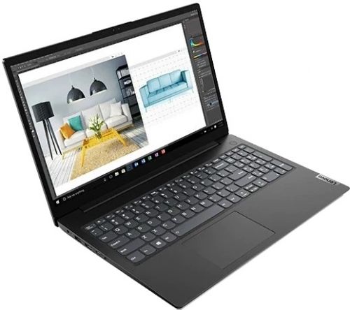 Ноутбук Lenovo V15 G2 ITL 82KB00MMRU - фото 3