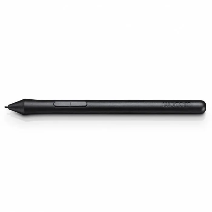 Wacom Intuos Photo Creative Pen&Touch Tablet S