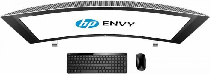 фото HP Envy 34-a090ur