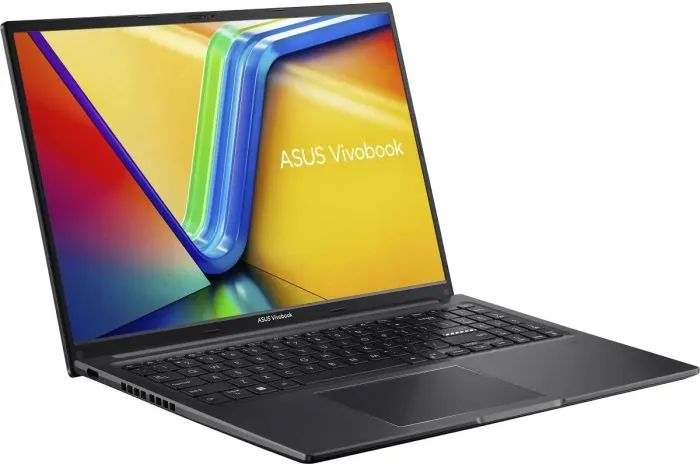 фото ASUS VivoBook 16 M1605YA-MB591