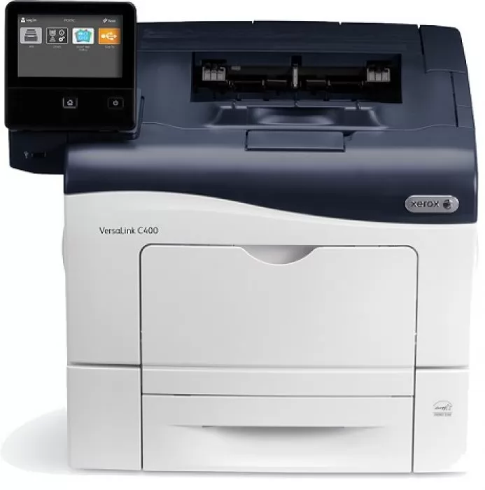 фото Xerox VersaLink С400DN