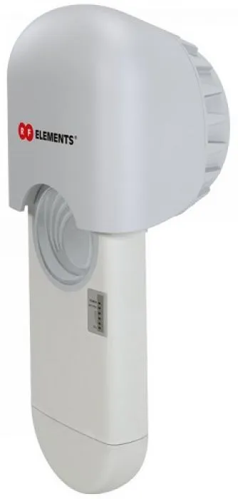 RF Elements TP-ADAPTOR-EPMP