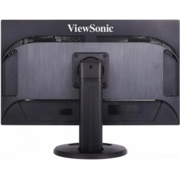 Viewsonic VG2860mhl-4К