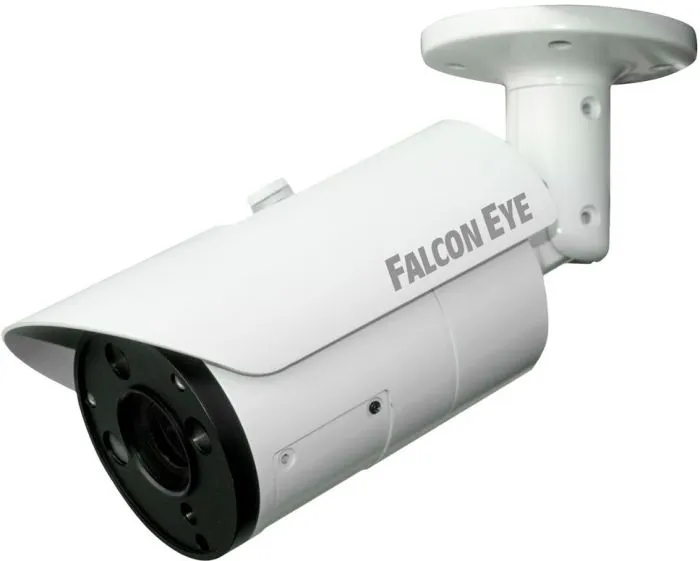 фото Falcon Eye FE-IPC-BL200PV