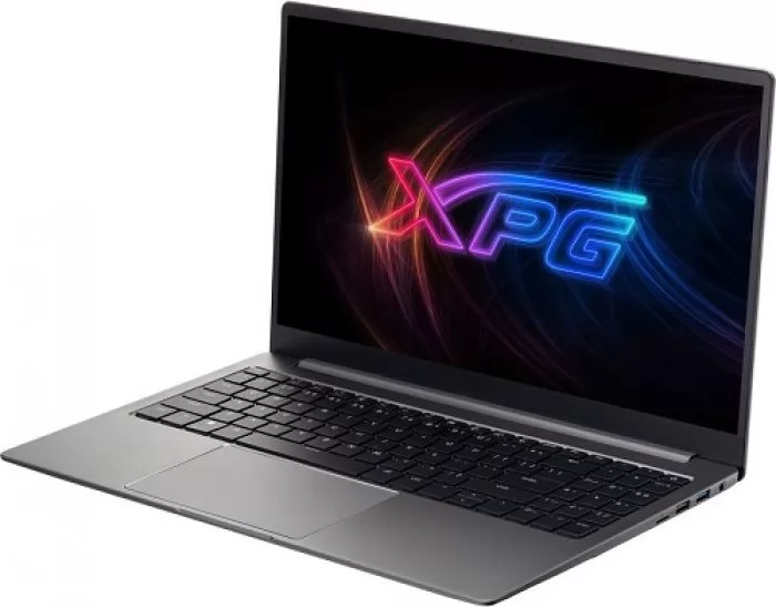 ADATA XPG Xenia 15TC