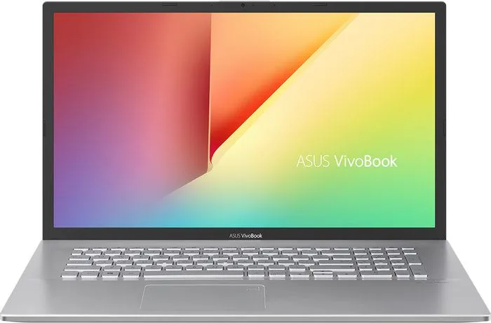 ASUS VivoBook 17 X712JA-AU061