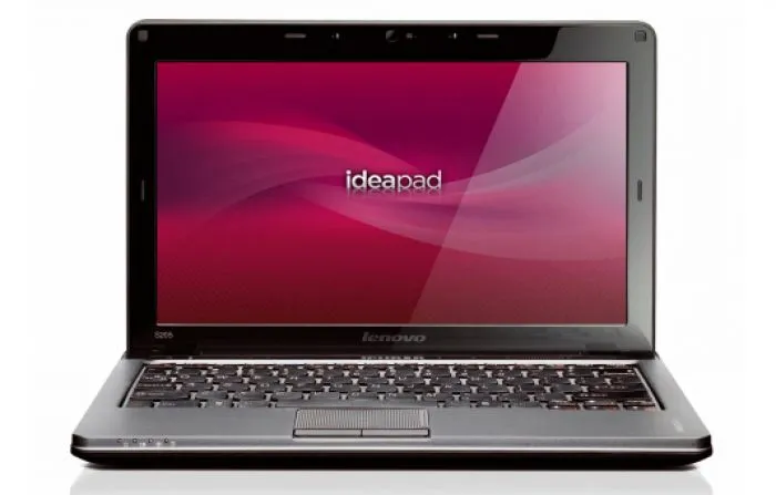 Lenovo IdeaPad S205