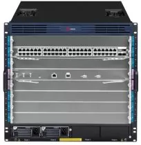 фото QTECH QSW-7608