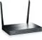 фото TP-LINK TL-ER604W