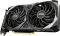 MSI GeForce RTX 3060 VENTUS 2X