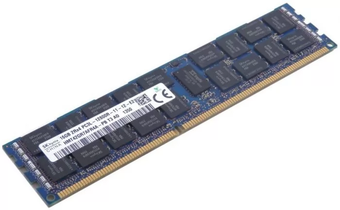 Hynix original HMT42GR7AFR4A-PB