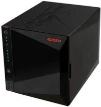 ASUSTOR 90IX01R1-BW3S40