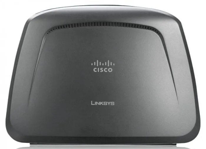 Linksys WET610N-EU