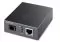 фото TP-LINK FC311B-2