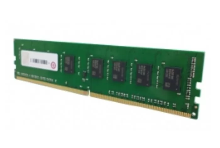 QNAP RAM-16GDR4ECT0-RD-2666
