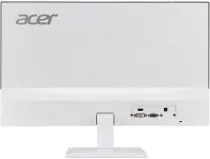 Acer HA270Ewi