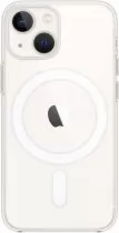 Apple iPhone 13 mini Clear Case with MagSafe