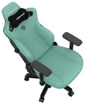 фото Anda Seat Kaiser 3