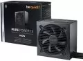 Be Quiet PURE POWER 10 600W