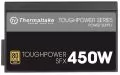 Thermaltake Toughpower SFX 450W (PS-STP-0450FPCGEU-G)