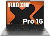 Lenovo Xiaoxin Pro16 AHP9