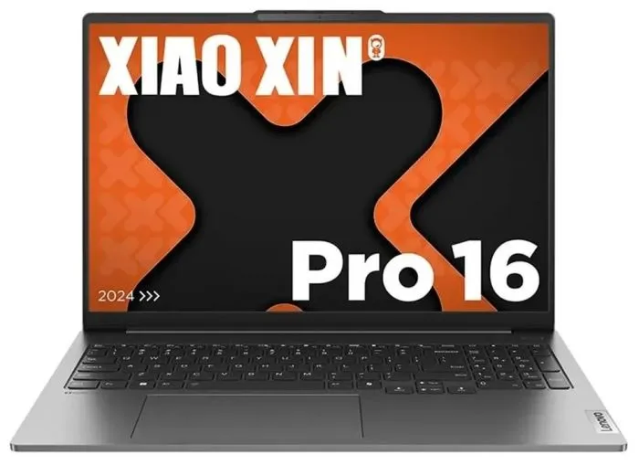 Lenovo Xiaoxin Pro16 AHP9