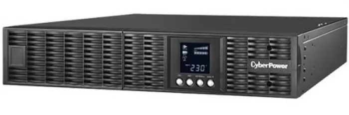 CyberPower OLS1500ERT2U