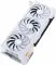 ASUS GeForce RTX 4070 Ti SUPER TUF Gaming OC (TUF-RTX4070TIS-O16G-WHITE-GAMING)