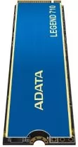 ADATA ALEG-710-256GCS