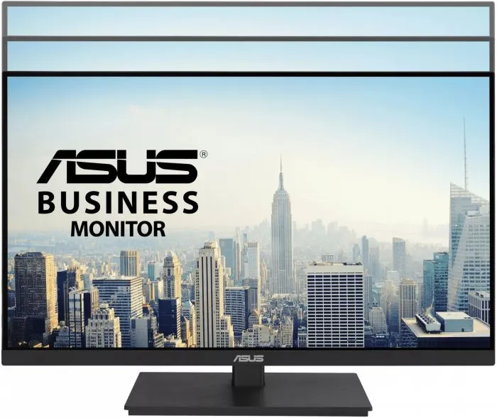 фото ASUS VA24ECPSN