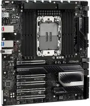 фото ASRock W790 WS R2.0