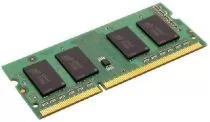 QNAP RAM-2GDR3L-SO-1600