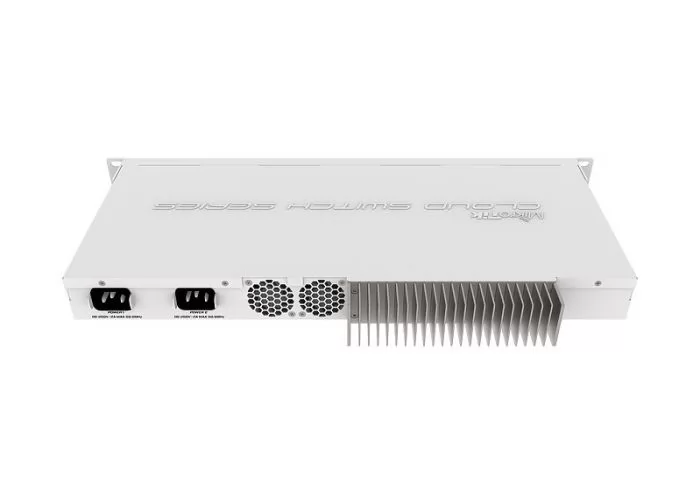 Mikrotik CRS317-1G-16S+RM