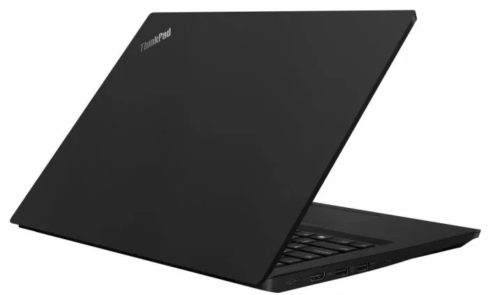 Lenovo ThinkPad E495