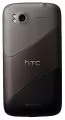 HTC Sensation Z710E