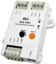 ICP DAS iSN-101/DIN CR