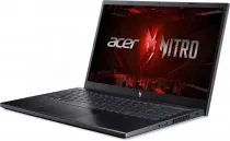 фото Acer Nitro V 15 ANV15-51-51AT