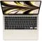 Apple MacBook Air 13 (2024)