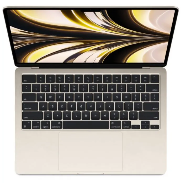 Apple MacBook Air 13 (2024)