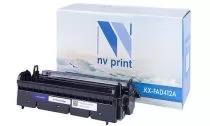 NVP NV-KXFAD412A