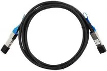 LR-LINK LRDAC-QSFP28-3M