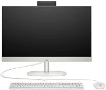 фото HP All-in-One 24-cr0252nh