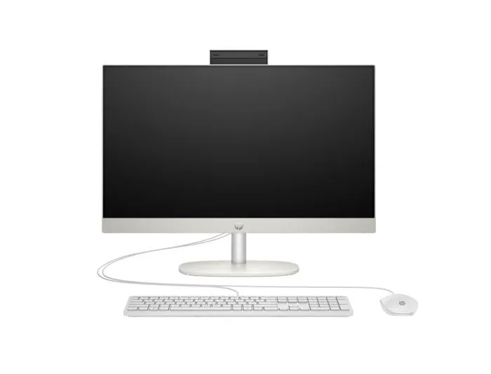 фото HP All-in-One 24-cr0252nh