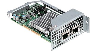 

Сетевая карта Supermicro AOC-STGS-I2T-O, AOC-STGS-I2T-O