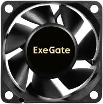 фото Exegate ExtraSilent ES06025S3P-5